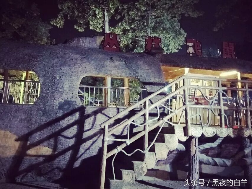 汕头一日游好去处,汕头黄金海岸一日游