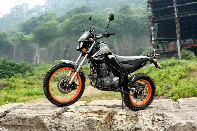 鑫源魔术师250最新款,鑫源250系列摩托车