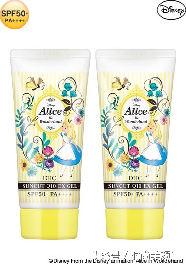 当童话遇见异域风情,当童话里的公主遇上古风装扮少女