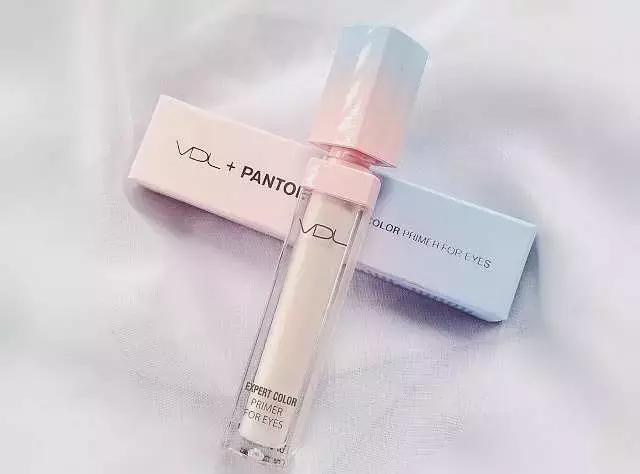 热门女生必入的一款三色口红,gopas三色渐变唇膏