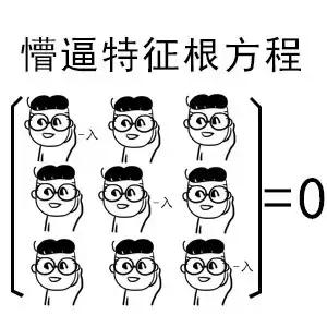 iphone6s掉漆怎么处理,苹果6splus漆掉了怎么办