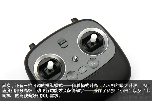 零度智控探索者无人机,零度探索者无人机评测