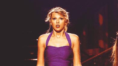 *情催**魔鬼七夕礼盒!法国海归米其林大厨撸袖手作