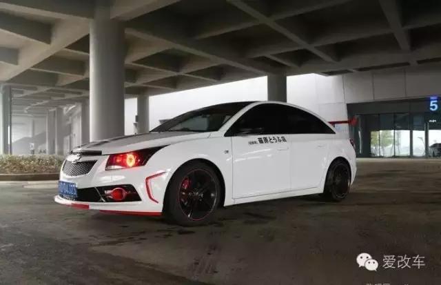 雪佛兰科鲁兹2012款1.6lseat,科鲁兹2013款掀背1.6l自动豪华版