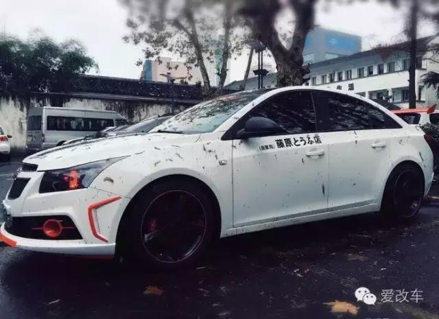 雪佛兰科鲁兹2012款1.6lseat,科鲁兹2013款掀背1.6l自动豪华版