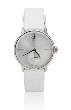 七夕怎么高级秀恩爱,七夕怎么低调秀恩爱在朋友圈