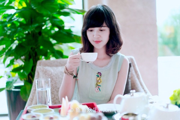 来到十三朝古都,来到十三朝古都西安