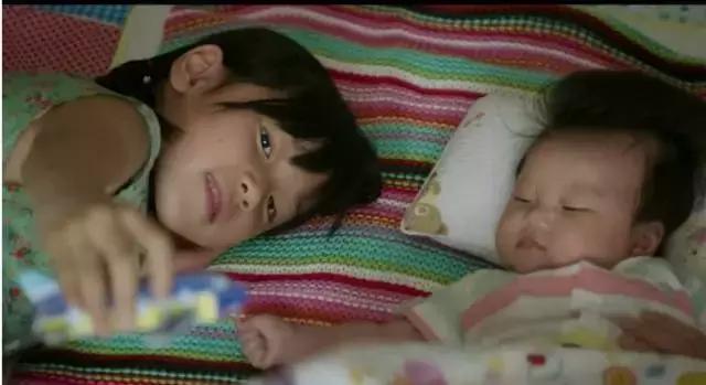 素媛性侵案的凶手被刑满释放,素媛案被性侵了多久