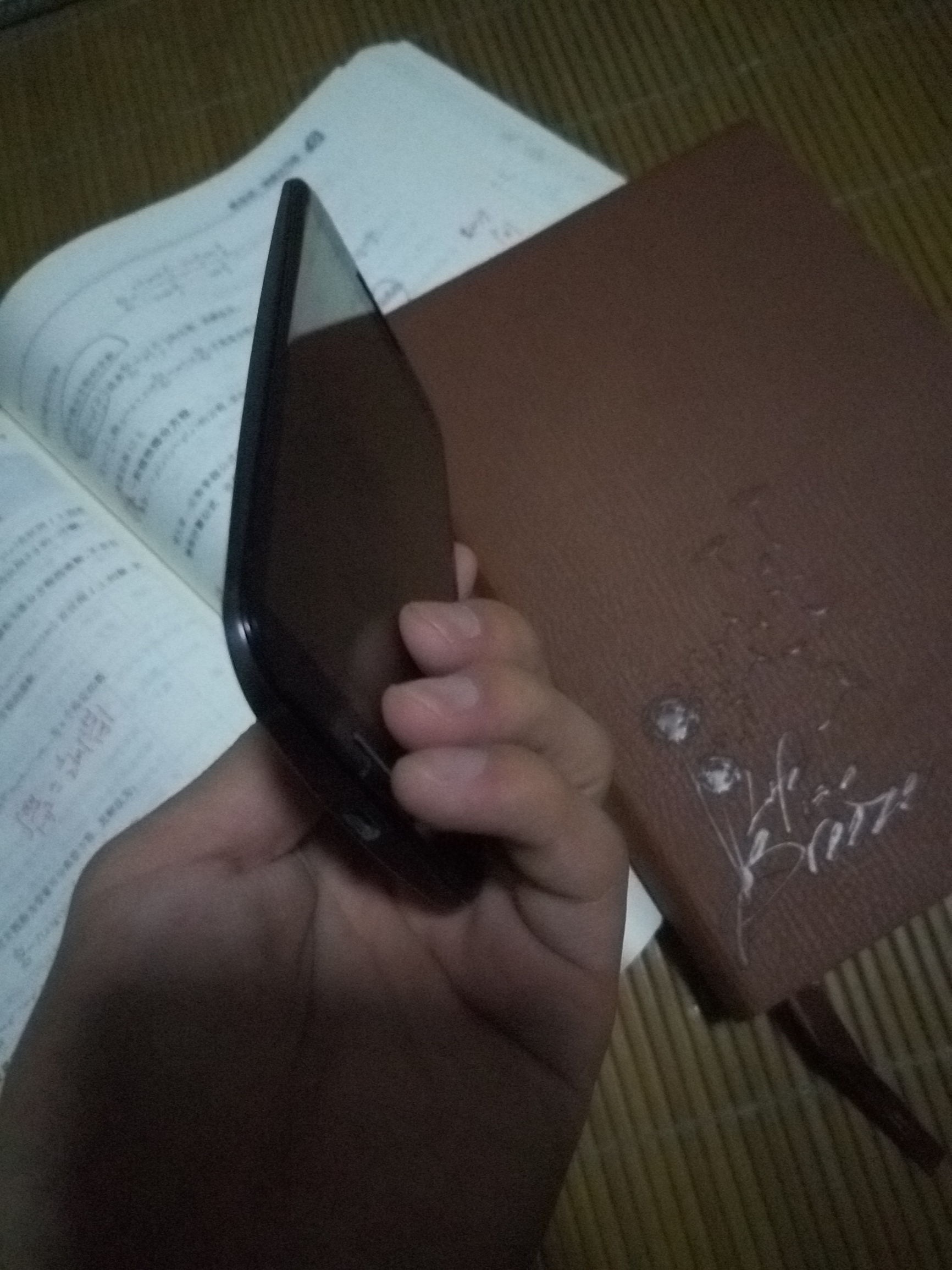 摩托罗拉motox第二代,摩托罗拉x2代参数