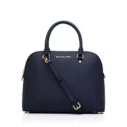 这个夏天的包包你选好了吗,这个夏天一定要买的包包