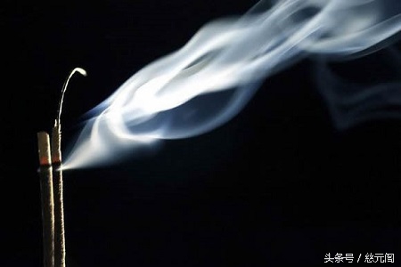 烧香拜佛真的能祝福你好事多多吗,烧香拜佛您认为是迷信吗