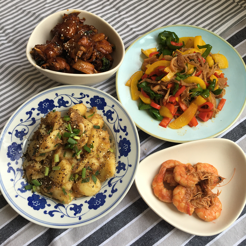 七夕干货|从平价到高端——总有一款礼物能帮你俘获男友的心