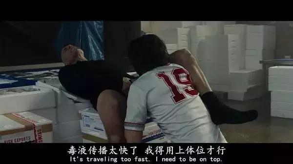 谍影特工哪部好看,谍影顶尖特工