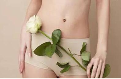 医生说点大实话:这些妇科病真不用手术