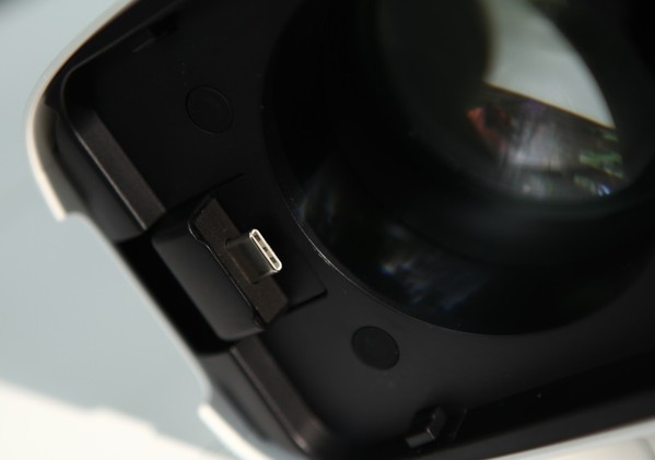 乐视超级头盔支持手机,乐视超级头盔怎么用