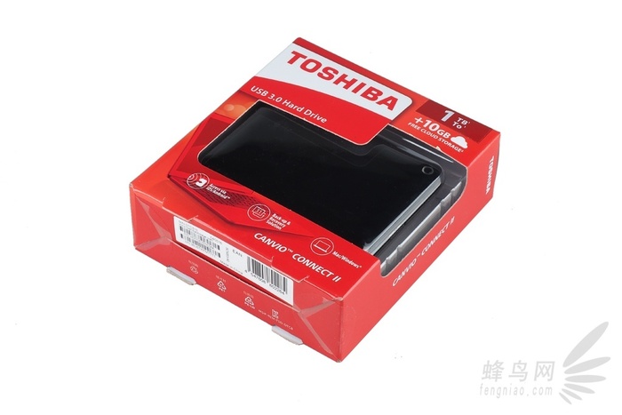 猎豹狂奔与狮子对敌,猎豹奔跑高清震撼视频