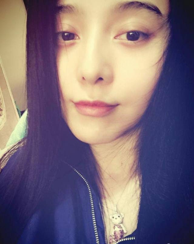 七夕虐狗｜黄晓明把AB宠上天，简直送礼界的老司机