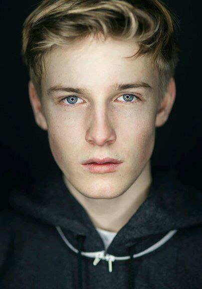 《感化院》：德国挖煤男团的逆袭，放大的成长之痛！