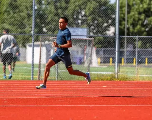 里约奥运会投掷鞋,nike里约奥运会跑鞋