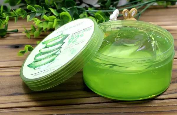 自然乐园芦荟胶有假货吗,买到完美芦荟胶假货需要鉴定报告