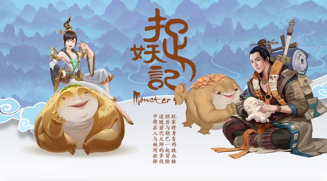 蓝港发展前景如何,蓝港未来5年发展