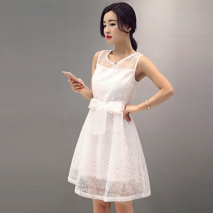 鏄剧槮娆ф牴绾辫繛琛ｈ,娆ф牴绾辨樉鐦﹁繛琛ｈ