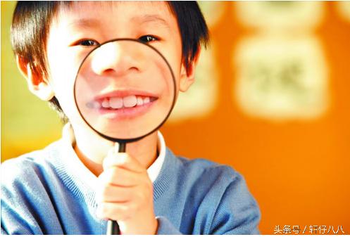 宝宝一岁了,发现是兜齿俗称的“地包天”,怎么办?