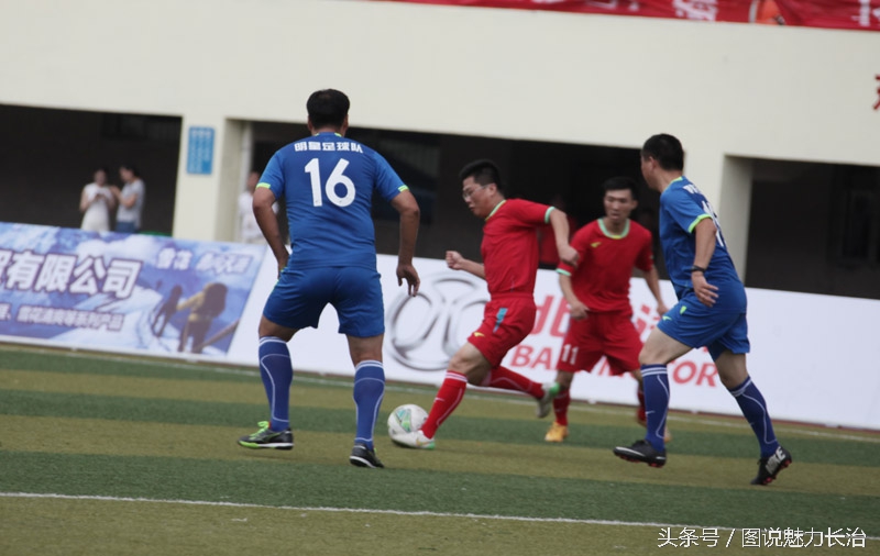 新元素杯中小学足球比赛,长治青少年足球周末联赛