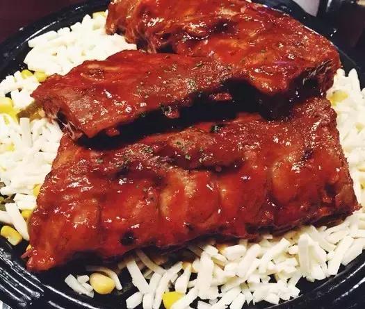 长沙妹纸，你们知道去这些店遇见韩国欧巴很容易吗？