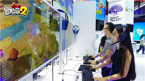 cj最新系列,cj游戏新游排行榜