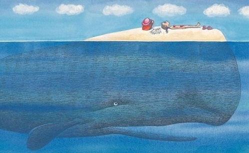 金牛座物语|从来都不是铁公鸡,只是你没成为我的刀刃而已