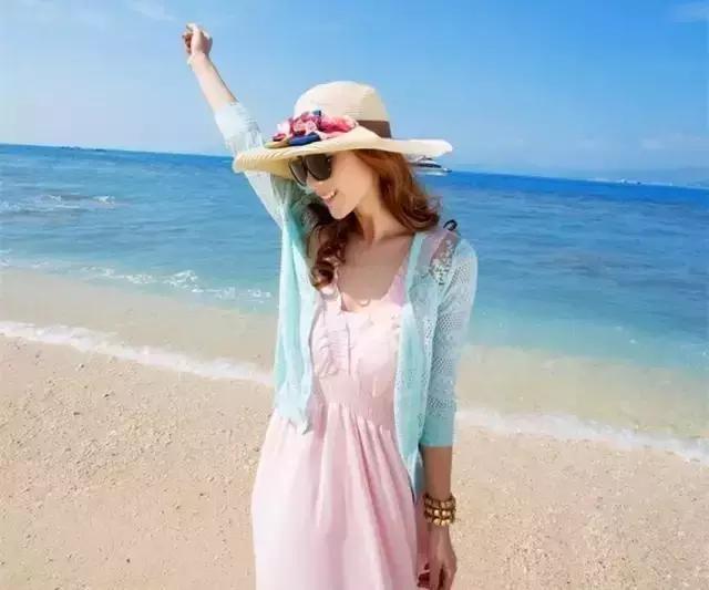 什么东西祛痘美白又实用,超神奇的玩意