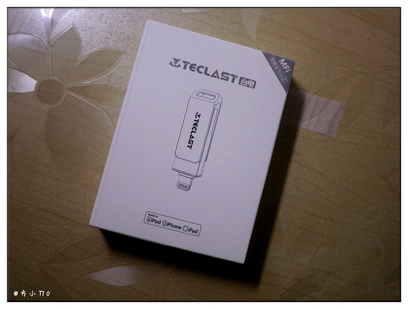 台电u盘苹果手机怎么用,台电睿动type-c手机u盘