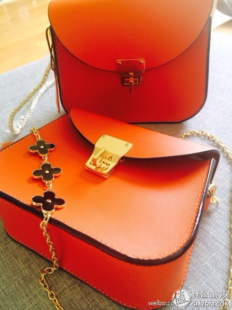 很有心的小礼物,特别小钥匙包