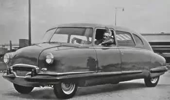 什么?杰哥差点退出司机界?|小白科