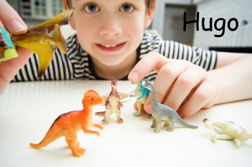 外语名字网名,好听的法语名字