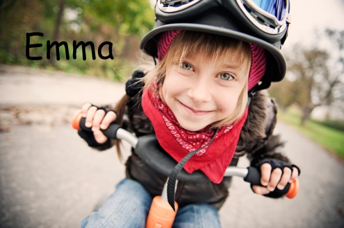 外语名字网名,好听的法语名字