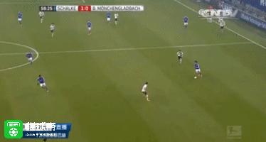 萨内打破球荒,萨内20岁签约巴萨