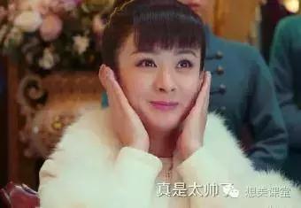 什么样的齐刘海好看显得乖乖的,齐刘海是不是要特别齐才好看