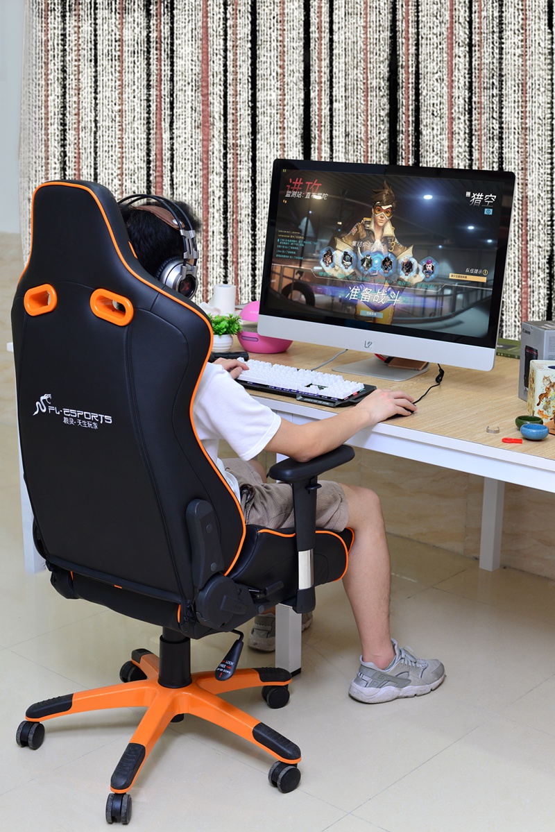 江湖已经不是以前的江湖电影,江湖已不是以前的江湖古风