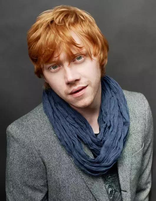 哈利波特值得看的一部,哈利波特1-8部排名