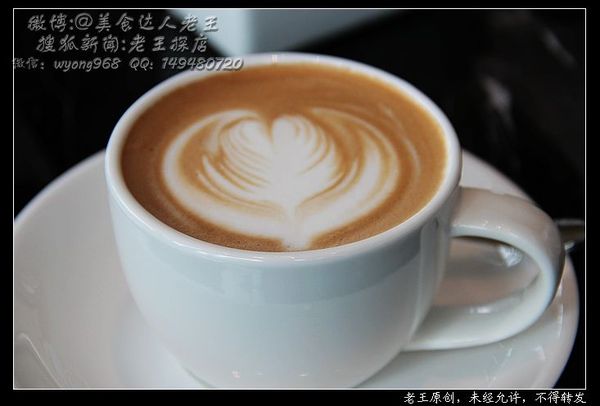 武汉世茂希尔顿酒店出售,武汉世茂希尔顿酒店的详细地址