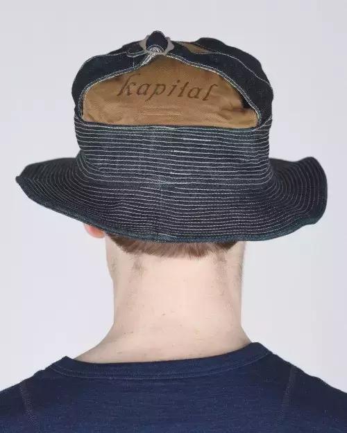 kapital东京店,kapital日本官网短袖