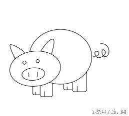 羊狗虎今日财运运势,8月2日虎生肖运势