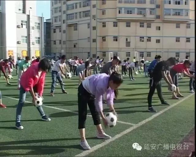 陕西省青少年足球锦标赛志丹,志丹足球队员名单