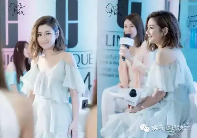 罗志祥和selina有交往过吗,罗志祥和前女友事件