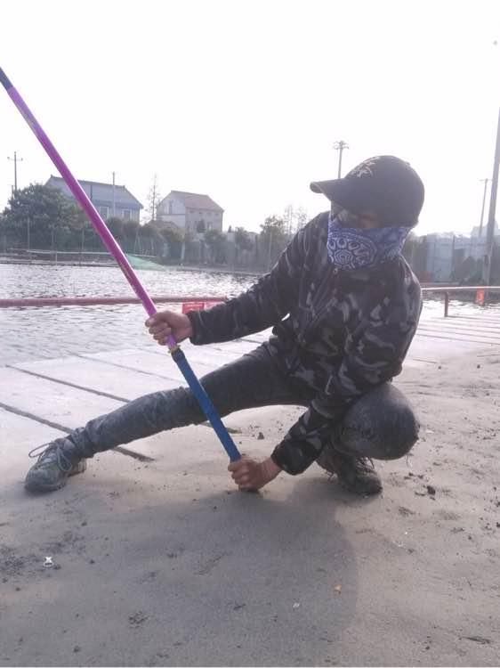 大鱼钓鲟鱼视频,钓鲟鱼视频300斤以上完整版