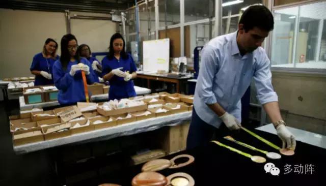 奥运会冷知识图解,奥运会装逼