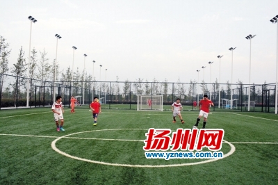 全民健身礼包推荐,全民健身福利免费领取