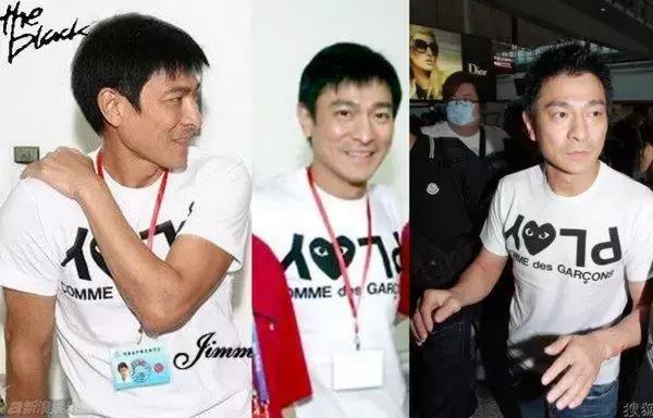 陈冠希潮牌店官网,陈冠希合作过的潮牌